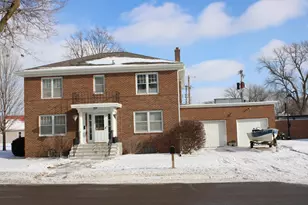 440 6th St, Lafayette, MN 56054 - Photo 1