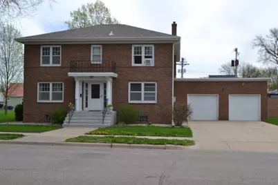 440 6th Street, Lafayette, MN 56054 - Photo 3