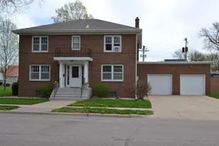 440 6th St, Lafayette, MN 56054 - Photo 3