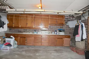 440 6th St, Lafayette, MN 56054 - Photo 29