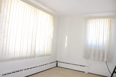 440 6th Street, Lafayette, MN 56054 - Photo 15