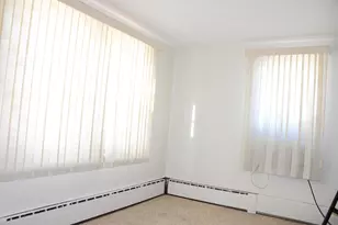 440 6th St, Lafayette, MN 56054 - Photo 15