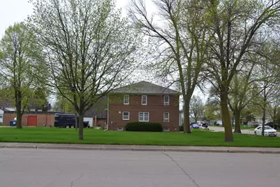 440 6th Street, Lafayette, MN 56054 - Photo 7