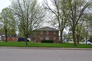 440 6th St, Lafayette, MN 56054 - Photo 7