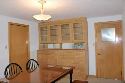 440 6th Street, Lafayette, MN 56054 - Photo 13