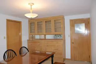 440 6th St, Lafayette, MN 56054 - Photo 13