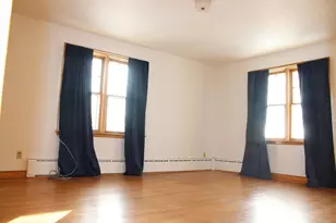 440 6th St, Lafayette, MN 56054 - Photo 17