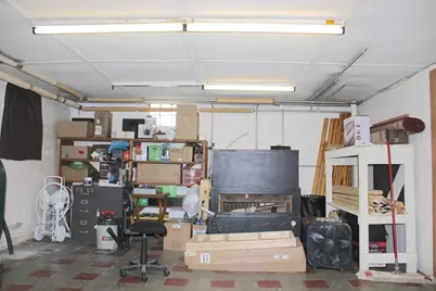 440 6th Street, Lafayette, MN 56054 - Photo 31