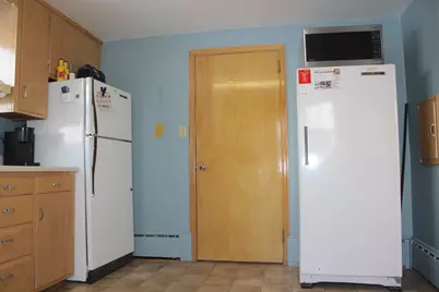 440 6th Street, Lafayette, MN 56054 - Photo 11