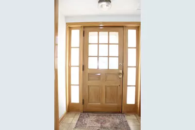 440 6th Street, Lafayette, MN 56054 - Photo 27