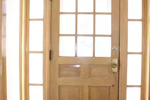 440 6th St, Lafayette, MN 56054 - Photo 27