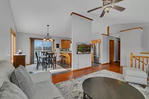 417 13th Ave N, Sartell, MN 56377 - Photo 13