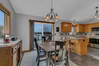 417 13th Avenue N, Sartell, MN 56377 - Photo 9