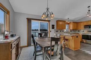 417 13th Ave N, Sartell, MN 56377 - Photo 9