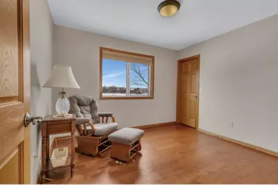417 13th Avenue N, Sartell, MN 56377 - Photo 19