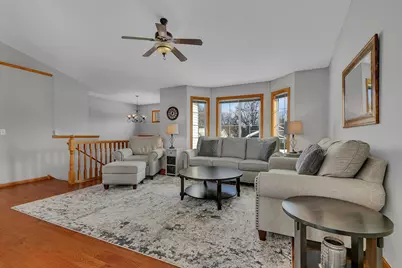 417 13th Avenue N, Sartell, MN 56377 - Photo 11