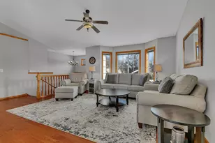 417 13th Ave N, Sartell, MN 56377 - Photo 11