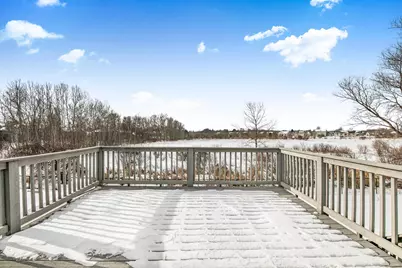 417 13th Avenue N, Sartell, MN 56377 - Photo 27