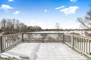 417 13th Ave N, Sartell, MN 56377 - Photo 27