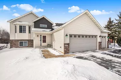 417 13th Avenue N, Sartell, MN 56377 - Photo 31