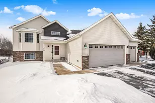 417 13th Ave N, Sartell, MN 56377 - Photo 31