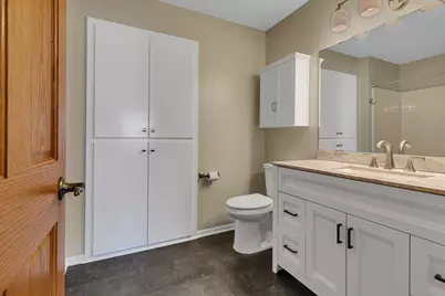 417 13th Avenue N, Sartell, MN 56377 - Photo 17