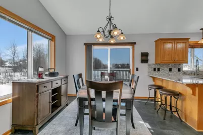 417 13th Avenue N, Sartell, MN 56377 - Photo 7