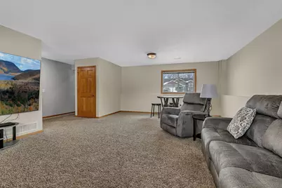 417 13th Avenue N, Sartell, MN 56377 - Photo 23