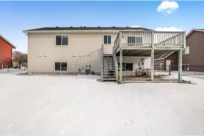 417 13th Avenue N, Sartell, MN 56377 - Photo 29