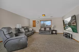 417 13th Ave N, Sartell, MN 56377 - Photo 21