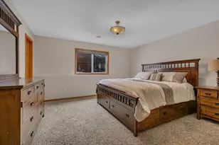 417 13th Ave N, Sartell, MN 56377 - Photo 15