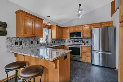 417 13th Avenue N, Sartell, MN 56377 - Photo 3