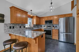 417 13th Ave N, Sartell, MN 56377 - Photo 3