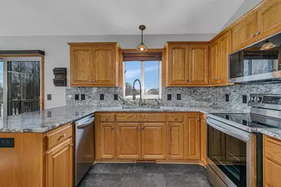 417 13th Avenue N, Sartell, MN 56377 - Photo 5