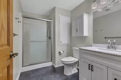 417 13th Avenue N, Sartell, MN 56377 - Photo 25