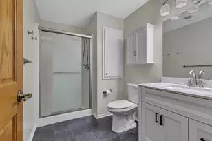 417 13th Ave N, Sartell, MN 56377 - Photo 25