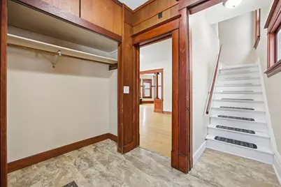 819 7th Avenue S, Moorhead, MN 56560 - Photo 3