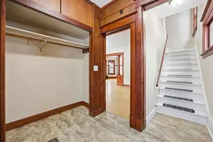 819 7th Ave S, Moorhead, MN 56560 - Photo 3