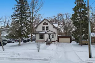 819 7th Ave S, Moorhead, MN 56560 - Photo 27