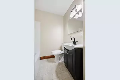 819 7th Avenue S, Moorhead, MN 56560 - Photo 13