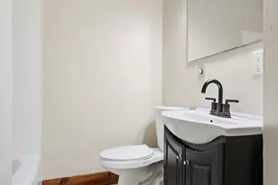 819 7th Ave S, Moorhead, MN 56560 - Photo 13