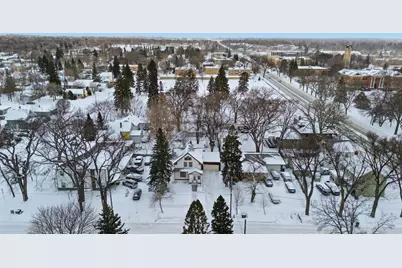 819 7th Avenue S, Moorhead, MN 56560 - Photo 29