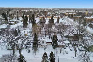 819 7th Ave S, Moorhead, MN 56560 - Photo 29