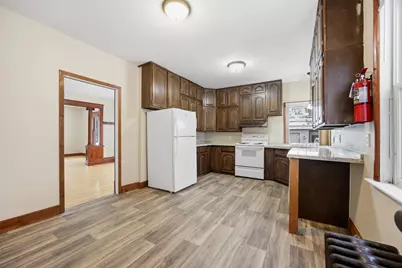 819 7th Avenue S, Moorhead, MN 56560 - Photo 11