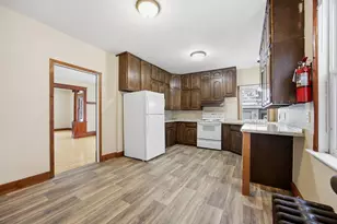 819 7th Ave S, Moorhead, MN 56560 - Photo 11