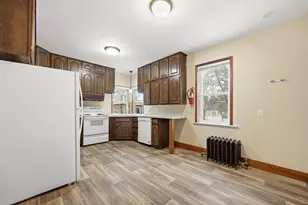 819 7th Ave S, Moorhead, MN 56560 - Photo 15