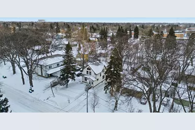 819 7th Avenue S, Moorhead, MN 56560 - Photo 25