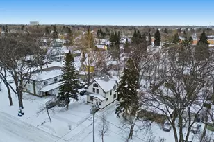 819 7th Ave S, Moorhead, MN 56560 - Photo 25