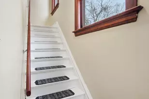 819 7th Ave S, Moorhead, MN 56560 - Photo 15