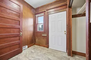 819 7th Ave S, Moorhead, MN 56560 - Photo 7